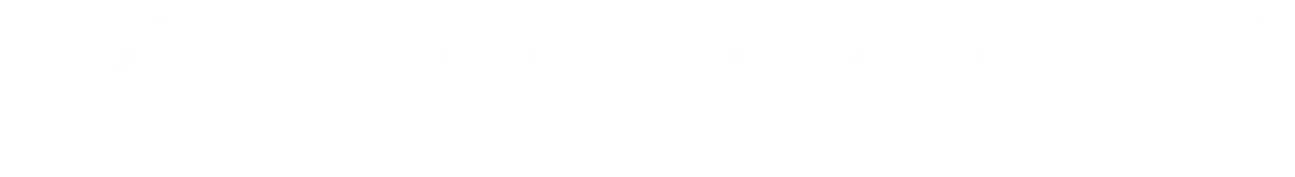 SDeportiva